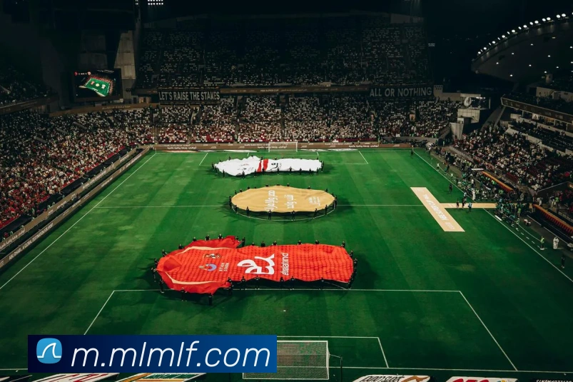 米兰milan官网APP 封面图